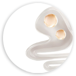 Peptidový komplex WKPep®Eyepep